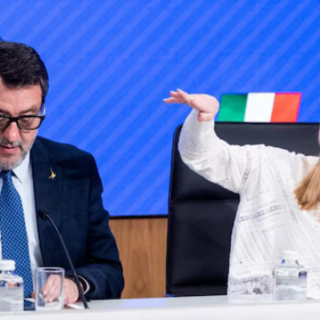 Piano casa, sindacati inquilini: «Rischio mercato senza tutele per le fasce fragili»