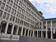 Casinò: la Regione confida in una rapida individuazione e risoluzione delle criticità emerse