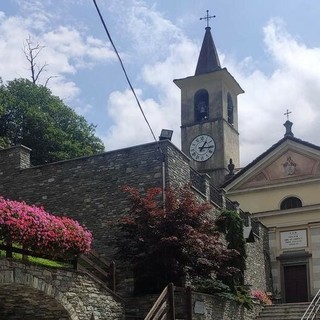 Elezioni comunali a Pontboset: si vota domenica 24 maggio 2026