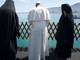 Papa Francesco in Cipro e Grecia, un viaggio sulle orme dei primi missionari