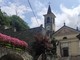 Elezioni comunali a Pontboset: si vota domenica 24 maggio 2026 Elezioni comunali a Pontboset: si vota domenica 24 maggio 2026