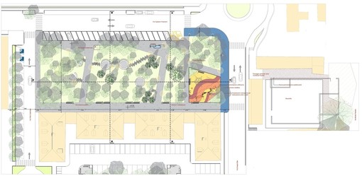Riqualificazione Quartiere Cogne: la rimozione dei teli protettivi segna la fase finale della demolizione dei “grattacieli” Riqualificazione Quartiere Cogne: la rimozione dei teli protettivi segna la fase finale della demolizione dei “grattacieli”