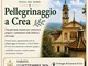 Fede, terra e vita rurale: a Crea il primo pellegrinaggio del Catholic Land Movement Fede, terra e vita rurale: a Crea il primo pellegrinaggio del Catholic Land Movement