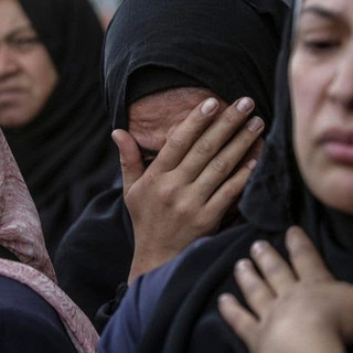 Regina Caeli: la Pâque du Christ redonne une voix à l'espérance