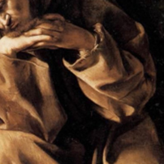 PAPA: Una Chiesa povera e per i poveri