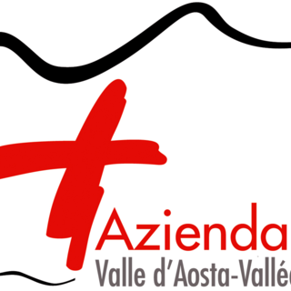 USL Valle d’Aosta: continuità assistenziale garantita dopo il pensionamento del Dott. Cerbelli