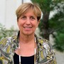 Paola LOngo Cantisano pres. Mandorlo Fiorito Paola LOngo Cantisano pres. Mandorlo Fiorito