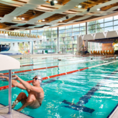 L'OPINIONE DI UN LETTORE: Per la nuova piscina di Aosta, guardiamo a Bressanone L'OPINIONE DI UN LETTORE: Per la nuova piscina di Aosta, guardiamo a Bressanone