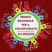 Premio regionale per il Volontariato, un riconoscimento che celebra le mani e il cuore della comunità Premio regionale per il Volontariato, un riconoscimento che celebra le mani e il cuore della comunità