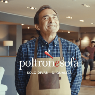 L’Antitrust multa Poltronesofà per un milione di euro