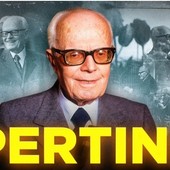 La peggior democrazia e la miglior dittatura La peggior democrazia e la miglior dittatura