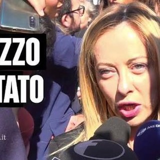 Gasolio meno caro, ma la benzina resta esclusa: il governo riattiva lo sconto sulle accise per contenere i rincari