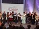 Premio Donna dell’Anno 2019, avviata collaborazione con Liceo artistico di Aosta