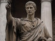 Pilato, il più grande astensionista della storia Pilato, il più grande astensionista della storia