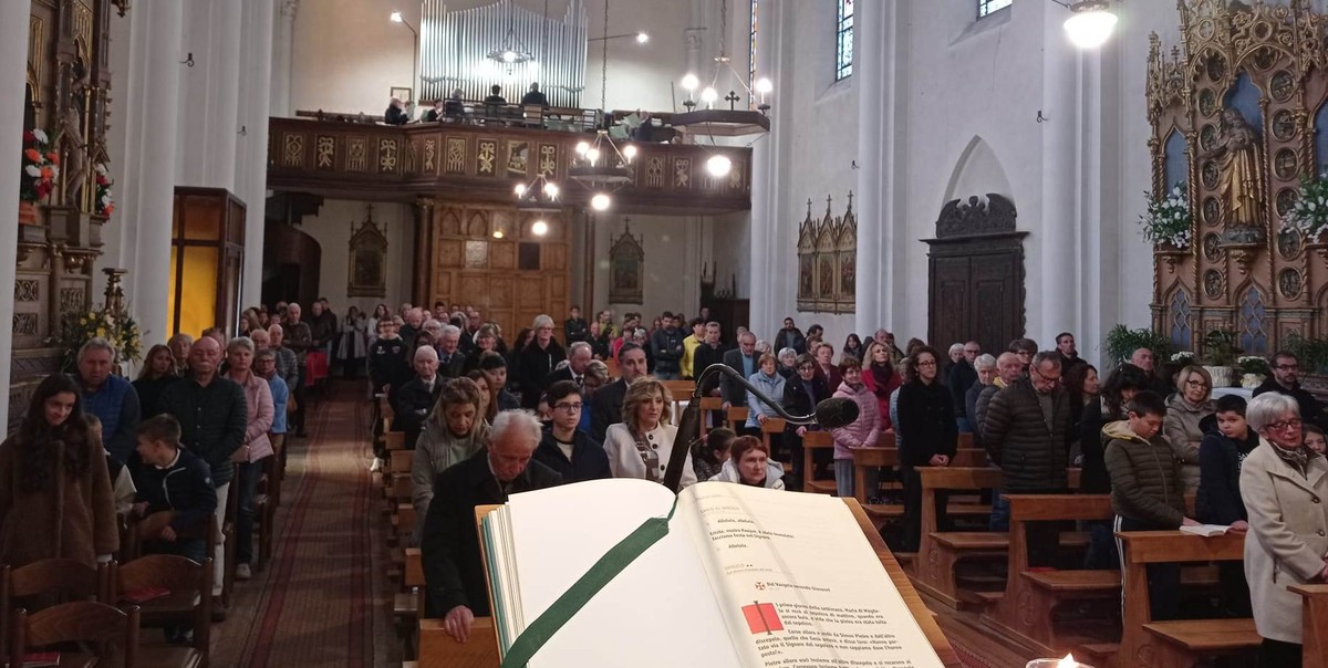 Le foto sono di Renzo Pieropan