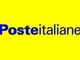 Poste Italiane: in Valle d’Aosta i webinar di educazione finanziaria anche in modalità LIS Poste Italiane: in Valle d’Aosta i webinar di educazione finanziaria anche in modalità LIS
