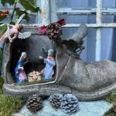 ph. tratta da fb di Sergio