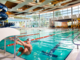 L'OPINIONE DI UN LETTORE: Per la nuova piscina di Aosta, guardiamo a Bressanone L'OPINIONE DI UN LETTORE: Per la nuova piscina di Aosta, guardiamo a Bressanone