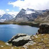Gran Paradiso, 1,6 milioni di euro per clima ed energia: il Parco accelera sulla resilienza ambientale