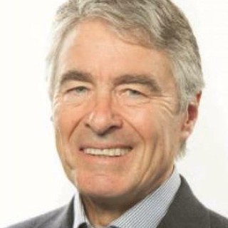 Paolo PIerini
