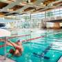 L'OPINIONE DI UN LETTORE: Per la nuova piscina di Aosta, guardiamo a Bressanone