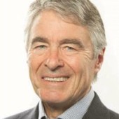 Paolo PIerini