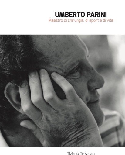 L’eccellenza della chirurgia bariatrica fa tappa ad Aosta: al via il congresso “Bariatric Next 2026”