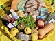 Coldiretti pianta 36 Bandiere del gusto sulle eccellenze valdostane Coldiretti pianta 36 Bandiere del gusto sulle eccellenze valdostane