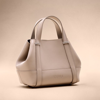 La borsa iconica di Peserico