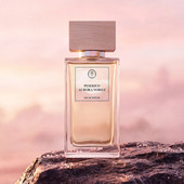 Tre nuove fragranze Peserico