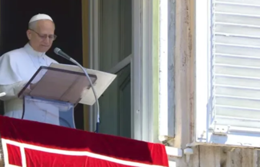 Papa Leone XIV: &quot;Camminiamo nella gioia della fede&quot;. La preghiera per la pace nel mondo