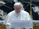Urbi et Orbi, il Papa: l’annuncio di Pasqua aiuti a vincere la mentalità della guerra