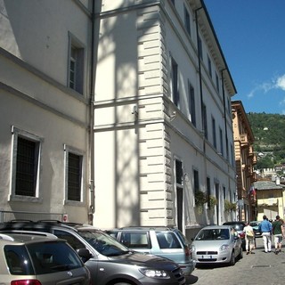 Annunciata la longlist della seconda edizione del Premio Letterario Valle d’Aosta