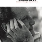 L’eccellenza della chirurgia bariatrica fa tappa ad Aosta: al via il congresso “Bariatric Next 2026” L’eccellenza della chirurgia bariatrica fa tappa ad Aosta: al via il congresso “Bariatric Next 2026”