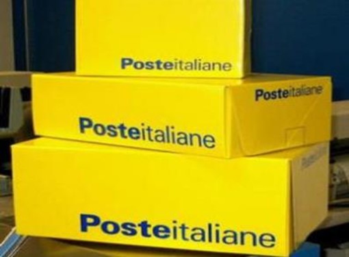 Poste italiane: al via i lavori del progetto “Polis” negli uffici postali di La Thuile e Allein
