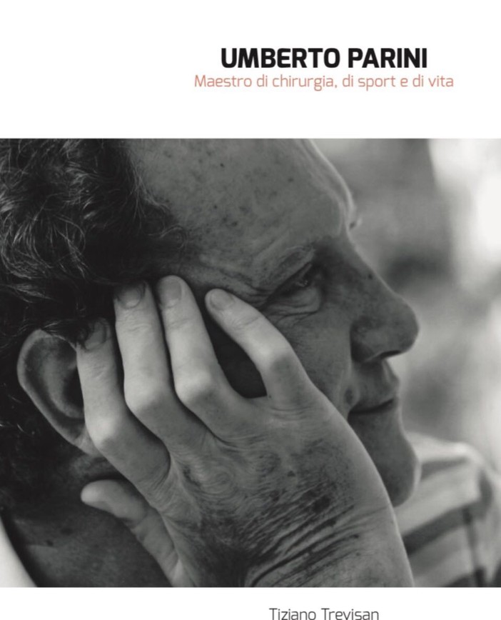 L’eccellenza della chirurgia bariatrica fa tappa ad Aosta: al via il congresso “Bariatric Next 2026” L’eccellenza della chirurgia bariatrica fa tappa ad Aosta: al via il congresso “Bariatric Next 2026”