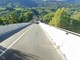 Pont Suaz