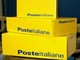 Poste italiane: al via i lavori del progetto “Polis” negli uffici postali di La Thuile e Allein