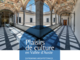 Plaisirs de culture en Vallée d’Aoste 2025