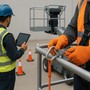 Il valore del patentino PLE nella prevenzione e nell’organizzazione del lavoro