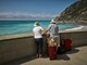 Pensionati italiani in Spagna 2026: tasse, sanità e città più convenienti Pensionati italiani in Spagna 2026: tasse, sanità e città più convenienti