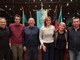 La Giunta comunale di Pollein
