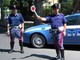 Campagna Tispol Speed della Polizia per sicurezza stradale