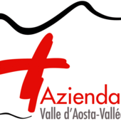 USL Valle d’Aosta: continuità assistenziale garantita dopo il pensionamento del Dott. Cerbelli USL Valle d’Aosta: continuità assistenziale garantita dopo il pensionamento del Dott. Cerbelli