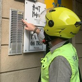 Poste Italiane in VdA: nuove assunzioni in vista