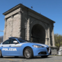 Aosta, controlli straordinari nel weekend: 130 identificati, un denunciato e un ordine di allontanamento