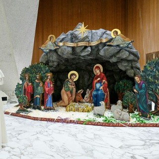 Il Papa ricorda le vittime della strage di Sydney: "Basta violenze antisemitiche"