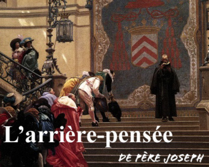 Mentre a Palazzo si impasta, nel sottobosco unionista si trama Mentre a Palazzo si impasta, nel sottobosco unionista si trama