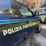 Polizia Penitenziaria, al via la sperimentazione dello spray urticante Polizia Penitenziaria, al via la sperimentazione dello spray urticante