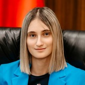 Les Valdôtains Mariel Plebs et Davide Miodini au Parlement Jeunesse de la Fédération Wallonie-Bruxelles Les Valdôtains Mariel Plebs et Davide Miodini au Parlement Jeunesse de la Fédération Wallonie-Bruxelles